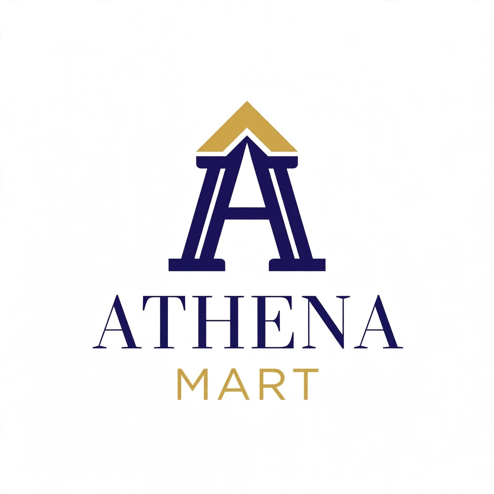 ATHENAMART
